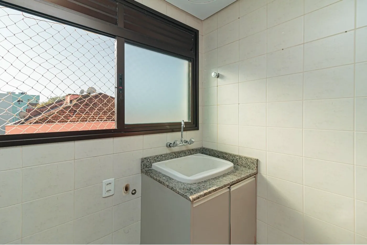 PDS 780 Apto 610221003-313 - REMAX Donno Exclusividades