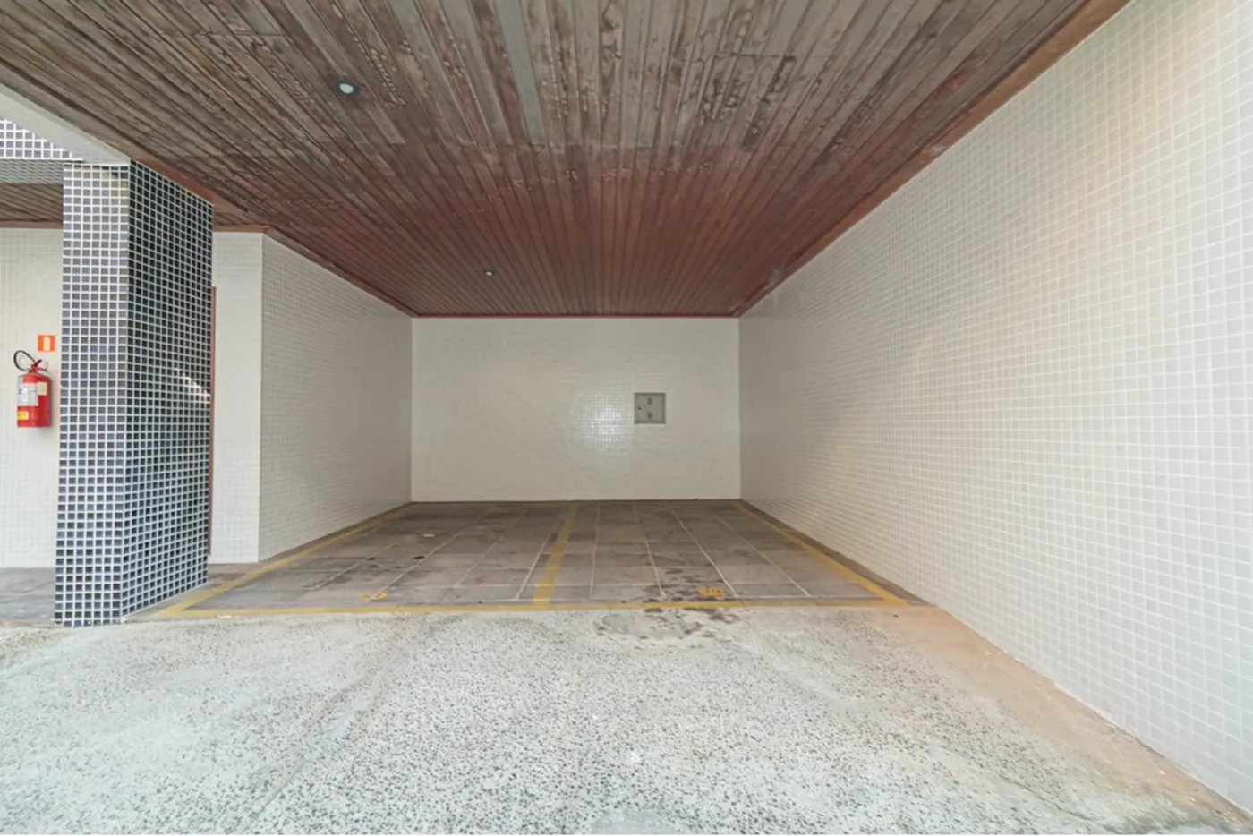 PDS 780 Apto 610221003-313 - REMAX Donno Exclusividades