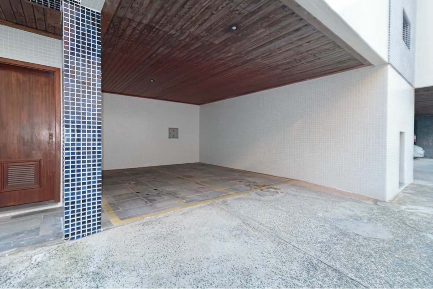 PDS 780 Apto 610221003-313 - REMAX Donno Exclusividades