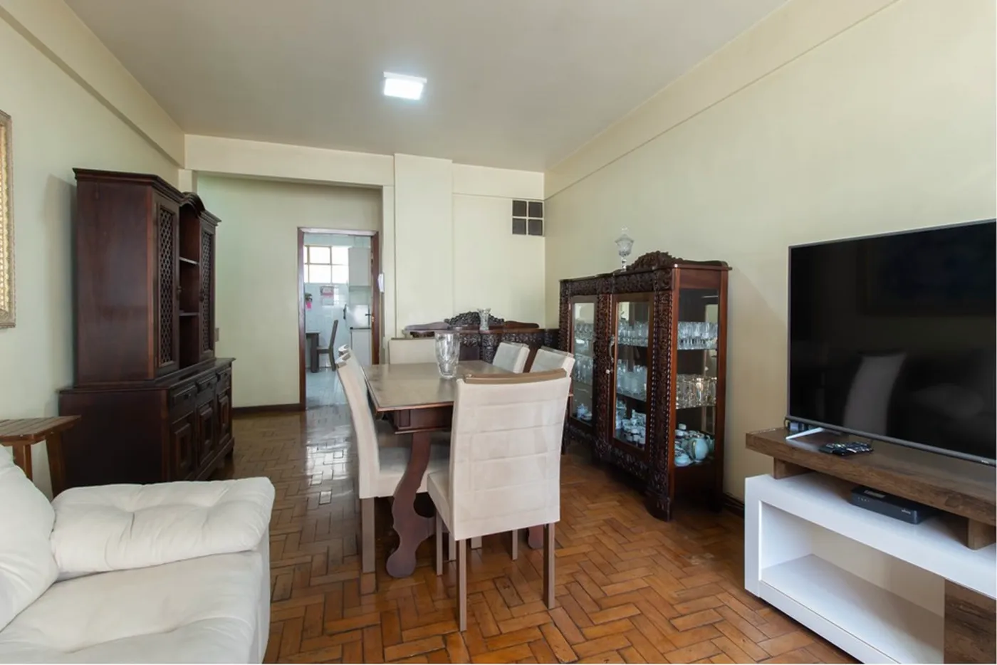 PCOP 795 Apto 601971018-1238 - REMAX Empire Exclusividades