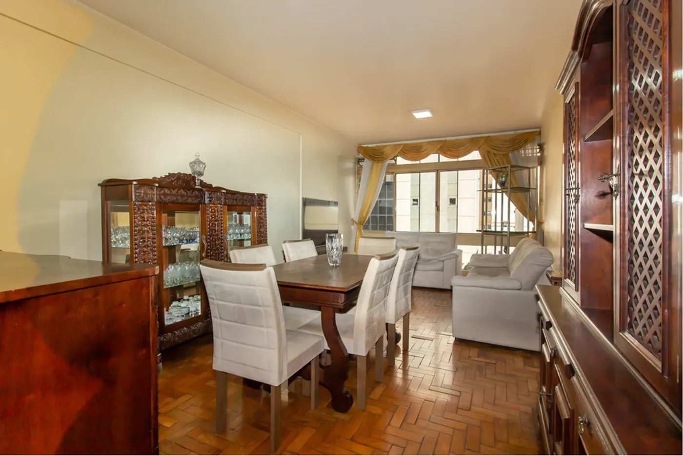 PCOP 795 Apto 601971018-1238 - REMAX Empire Exclusividades
