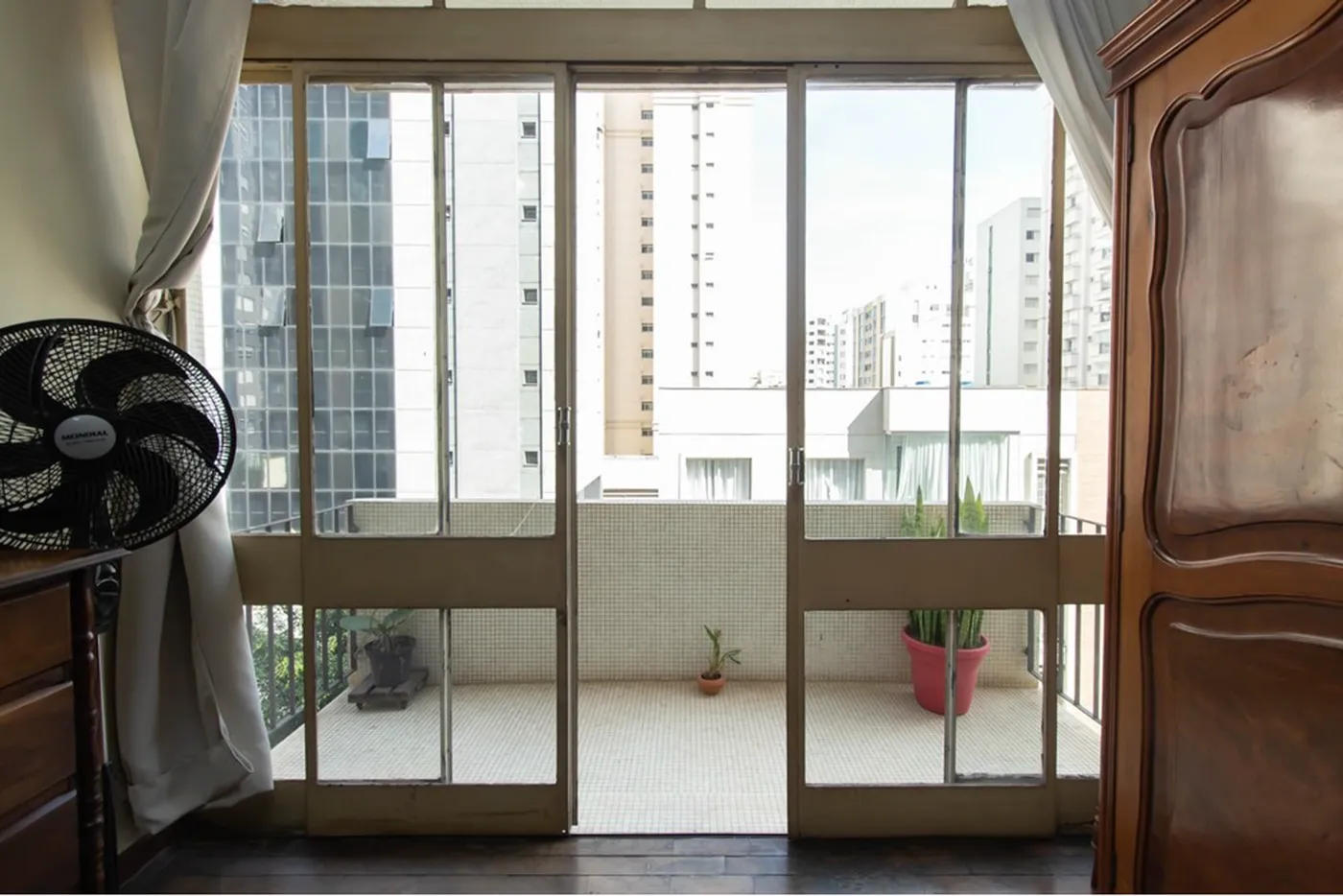 PCOP 795 Apto 601971018-1238 - REMAX Empire Exclusividades