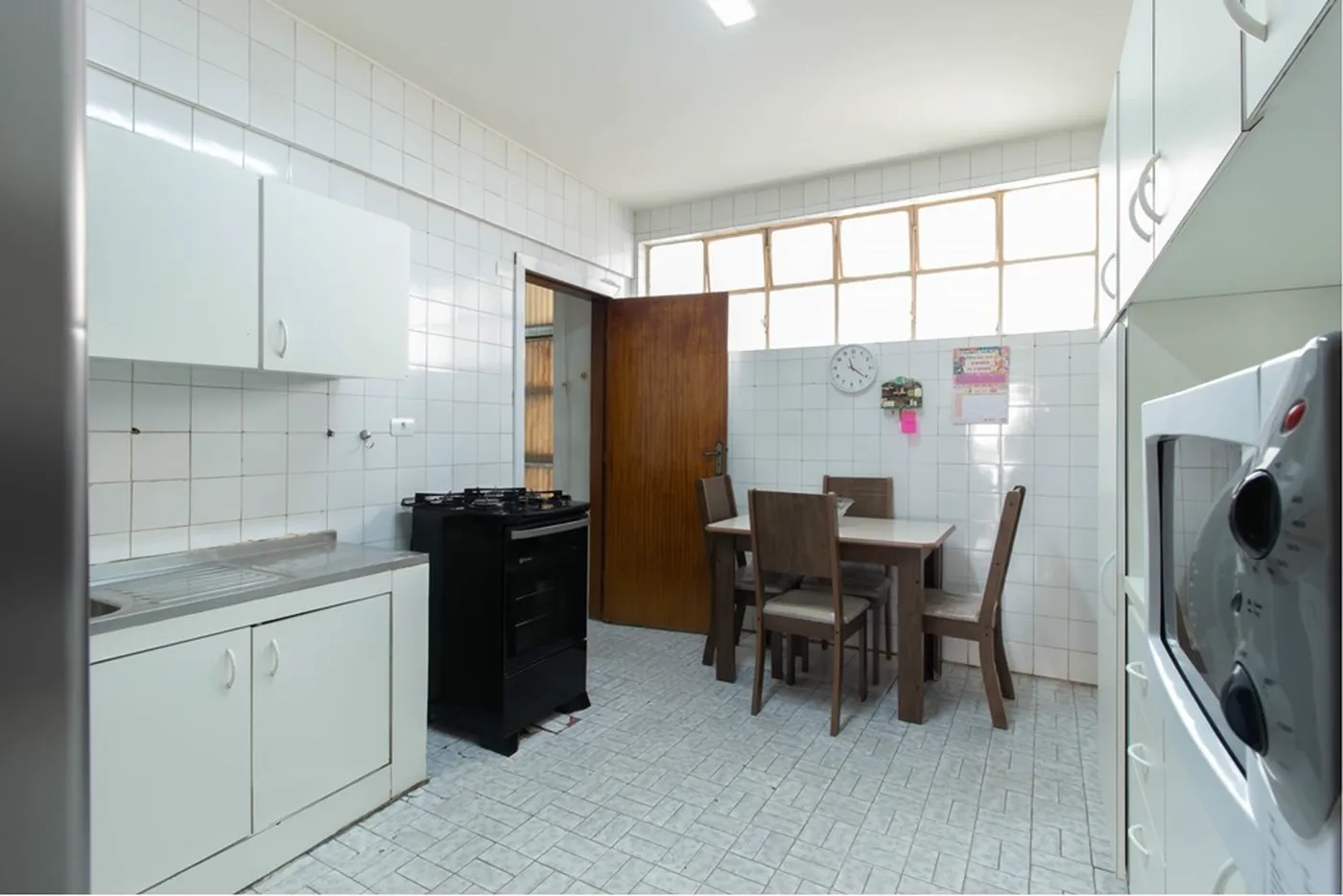 PCOP 795 Apto 601971018-1238 - REMAX Empire Exclusividades