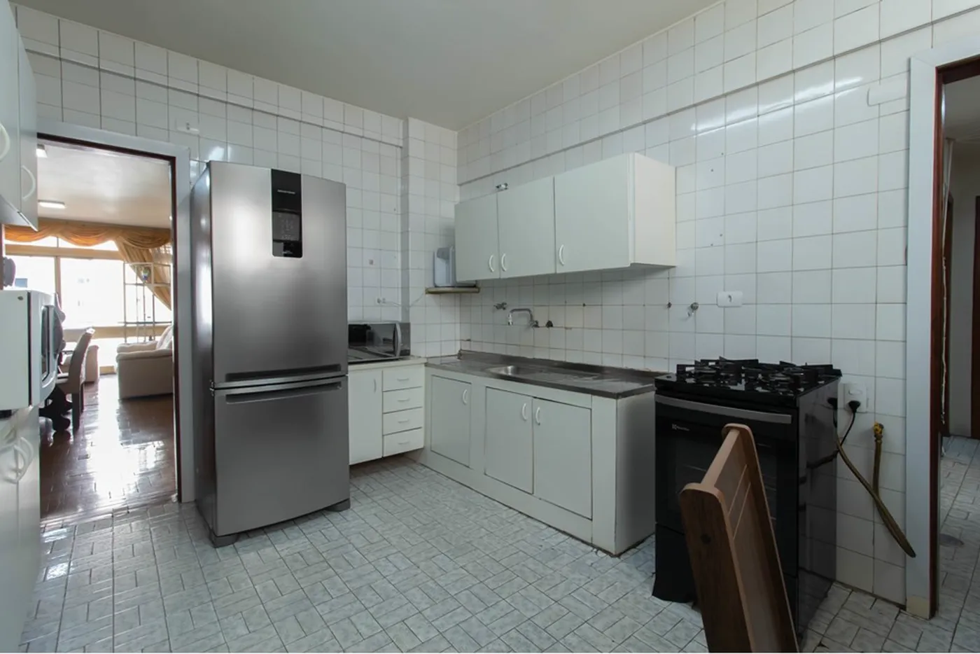 PCOP 795 Apto 601971018-1238 - REMAX Empire Exclusividades