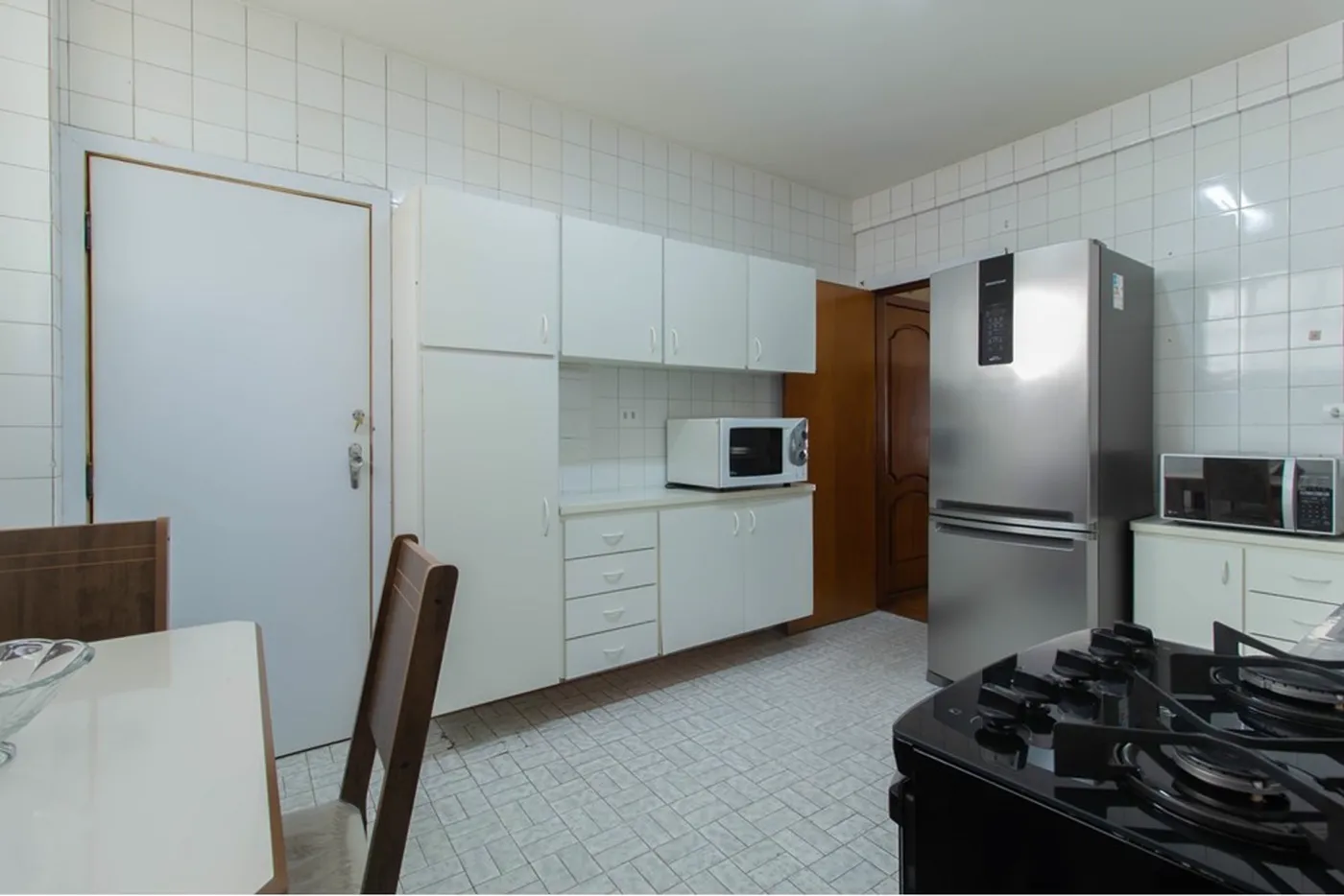 PCOP 795 Apto 601971018-1238 - REMAX Empire Exclusividades
