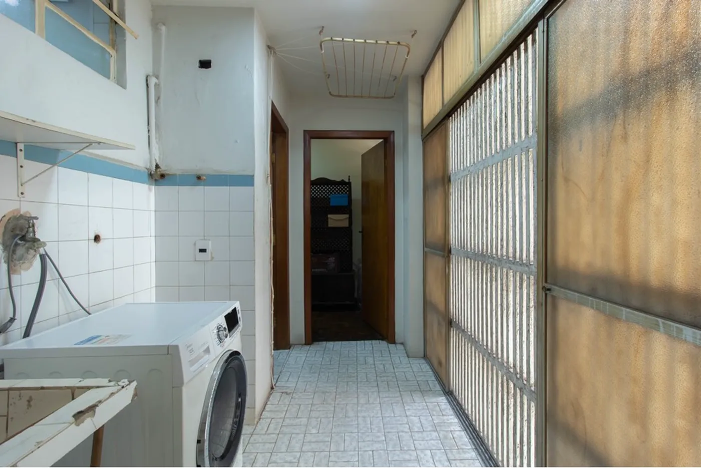 PCOP 795 Apto 601971018-1238 - REMAX Empire Exclusividades