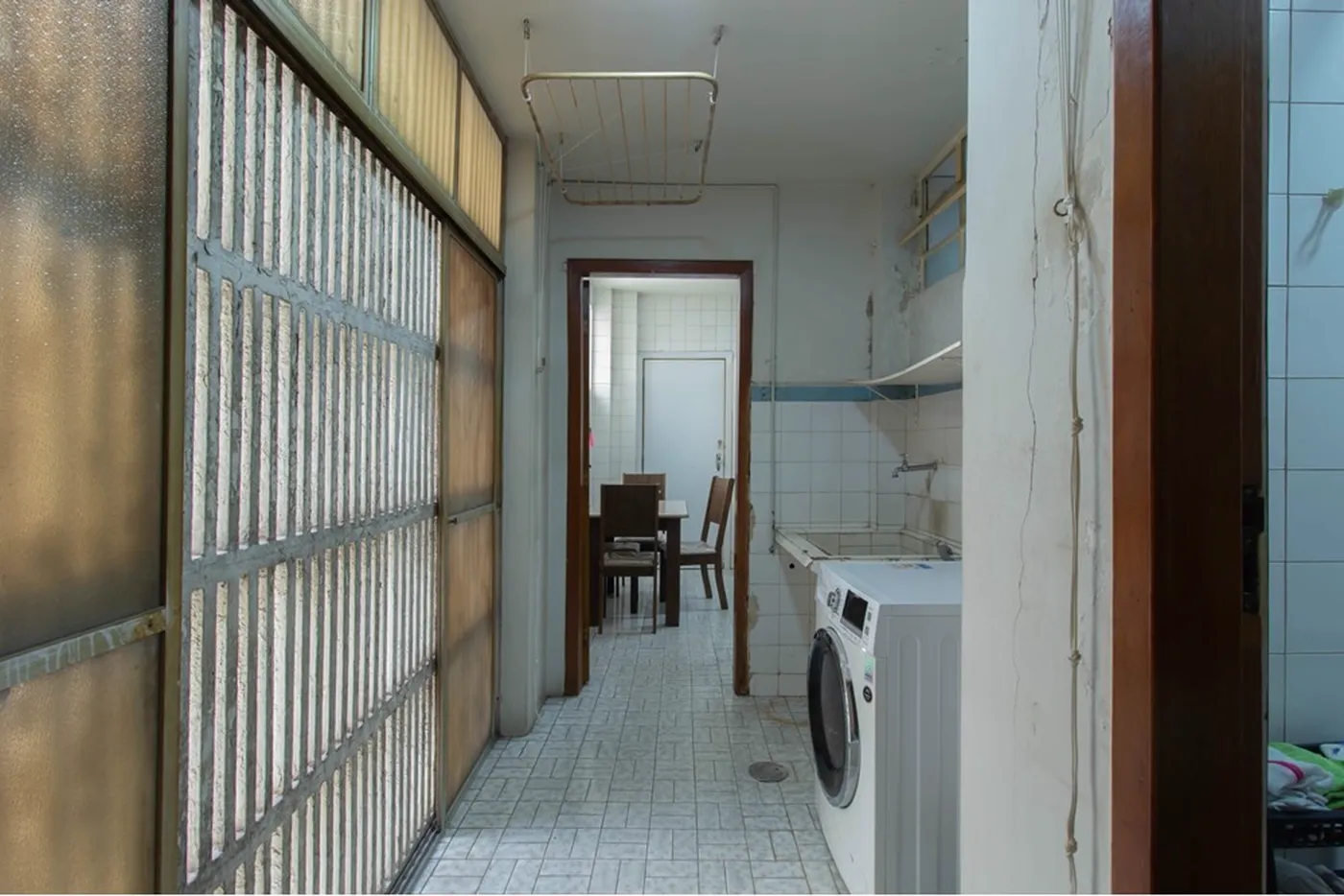 PCOP 795 Apto 601971018-1238 - REMAX Empire Exclusividades