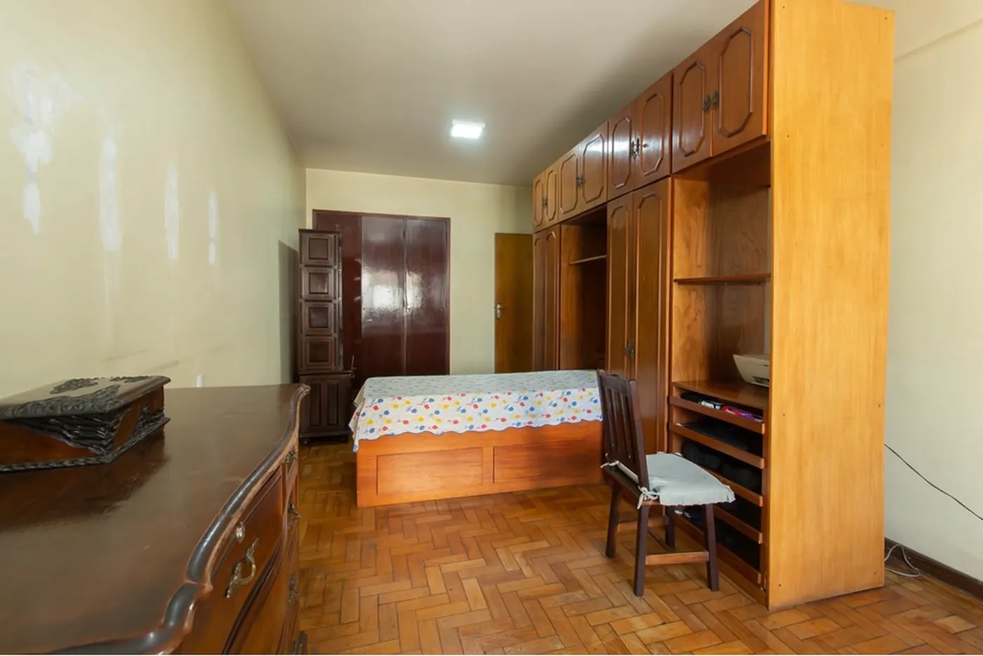 PCOP 795 Apto 601971018-1238 - REMAX Empire Exclusividades