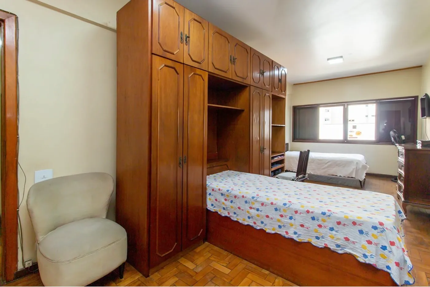 PCOP 795 Apto 601971018-1238 - REMAX Empire Exclusividades