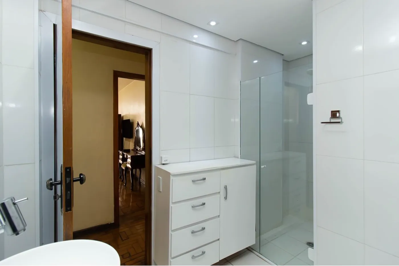 PCOP 795 Apto 601971018-1238 - REMAX Empire Exclusividades