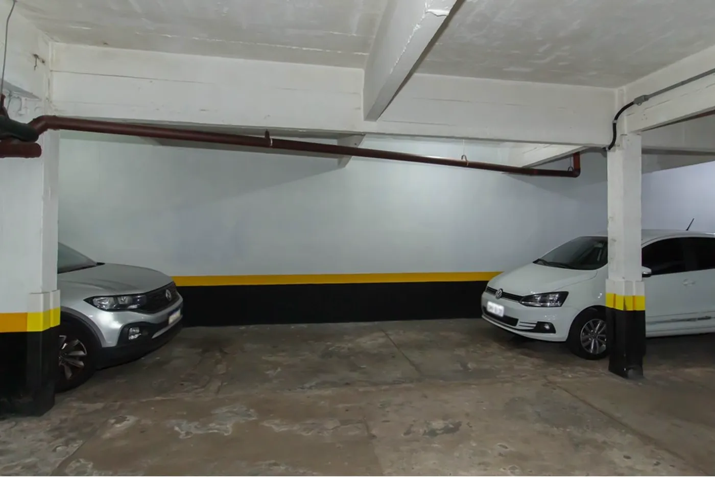 PCOP 795 Apto 601971018-1238 - REMAX Empire Exclusividades