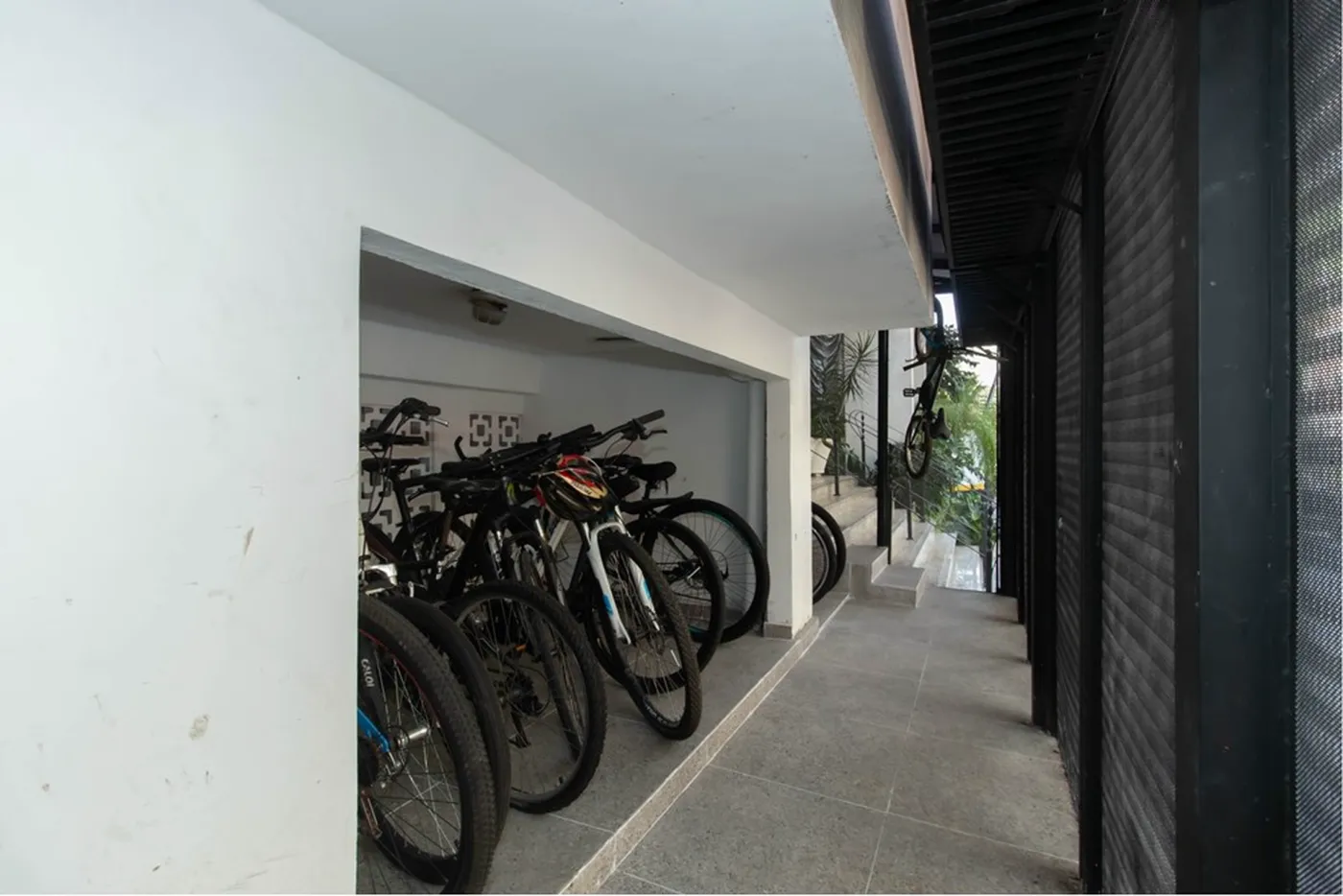 PCOP 795 Apto 601971018-1238 - REMAX Empire Exclusividades