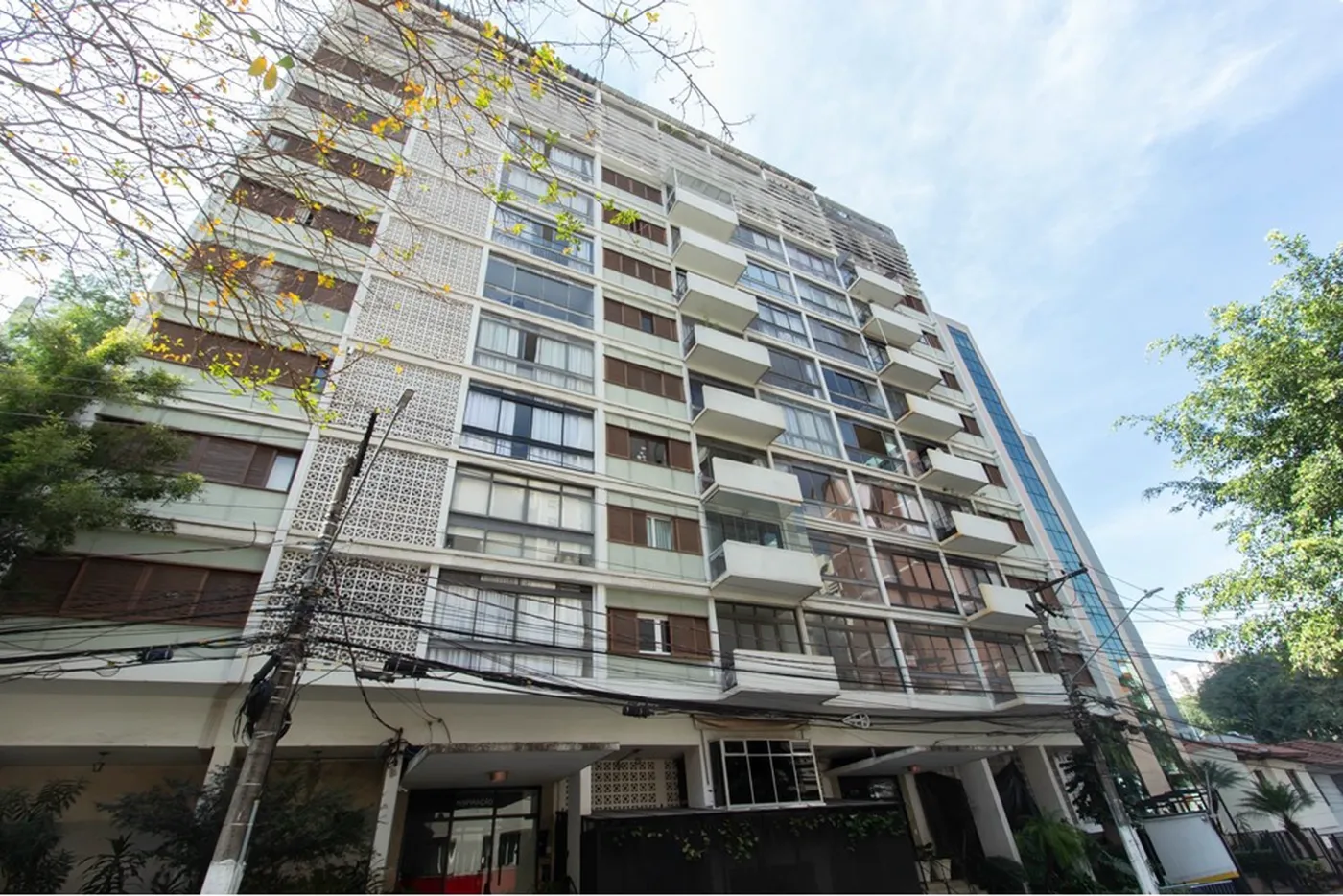 PCOP 795 Apto 601971018-1238 - REMAX Empire Exclusividades
