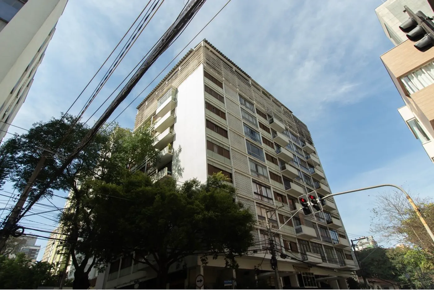PCOP 795 Apto 601971018-1238 - REMAX Empire Exclusividades