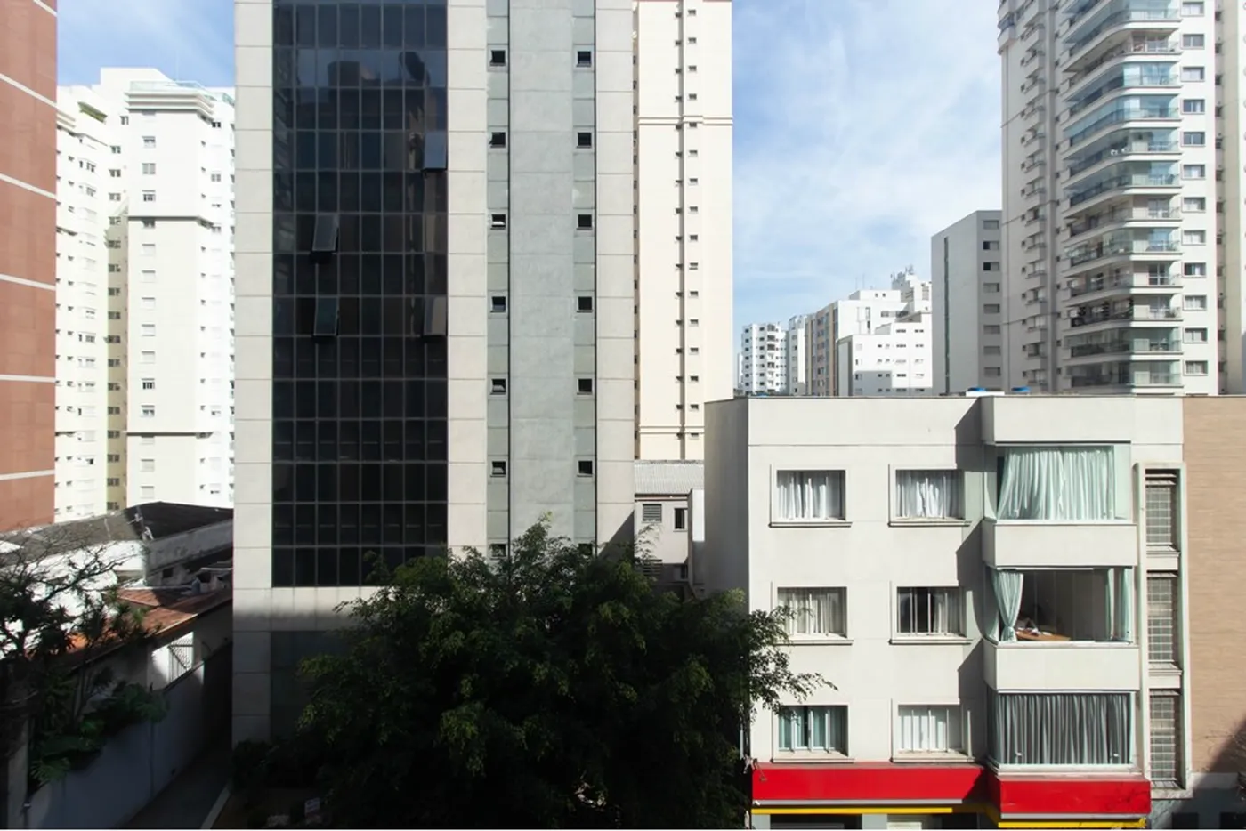 PCOP 795 Apto 601971018-1238 - REMAX Empire Exclusividades