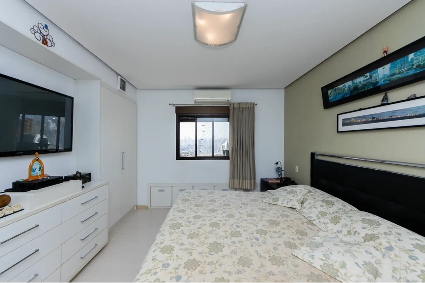 CBP 186 Apto 601721006-94 - REMAX Front Exclusividades