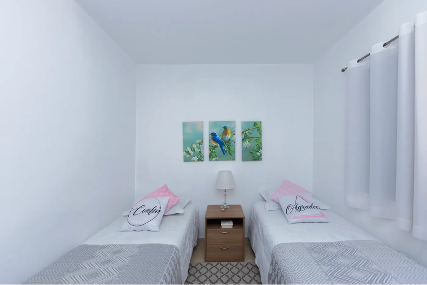 CBP 186 Apto 601721006-94 - REMAX Front Exclusividades