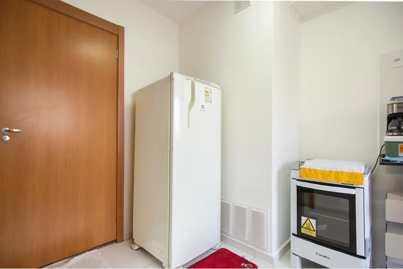 BSB 668 Apto 601081088-2 - REMAX Lepex Exclusividades