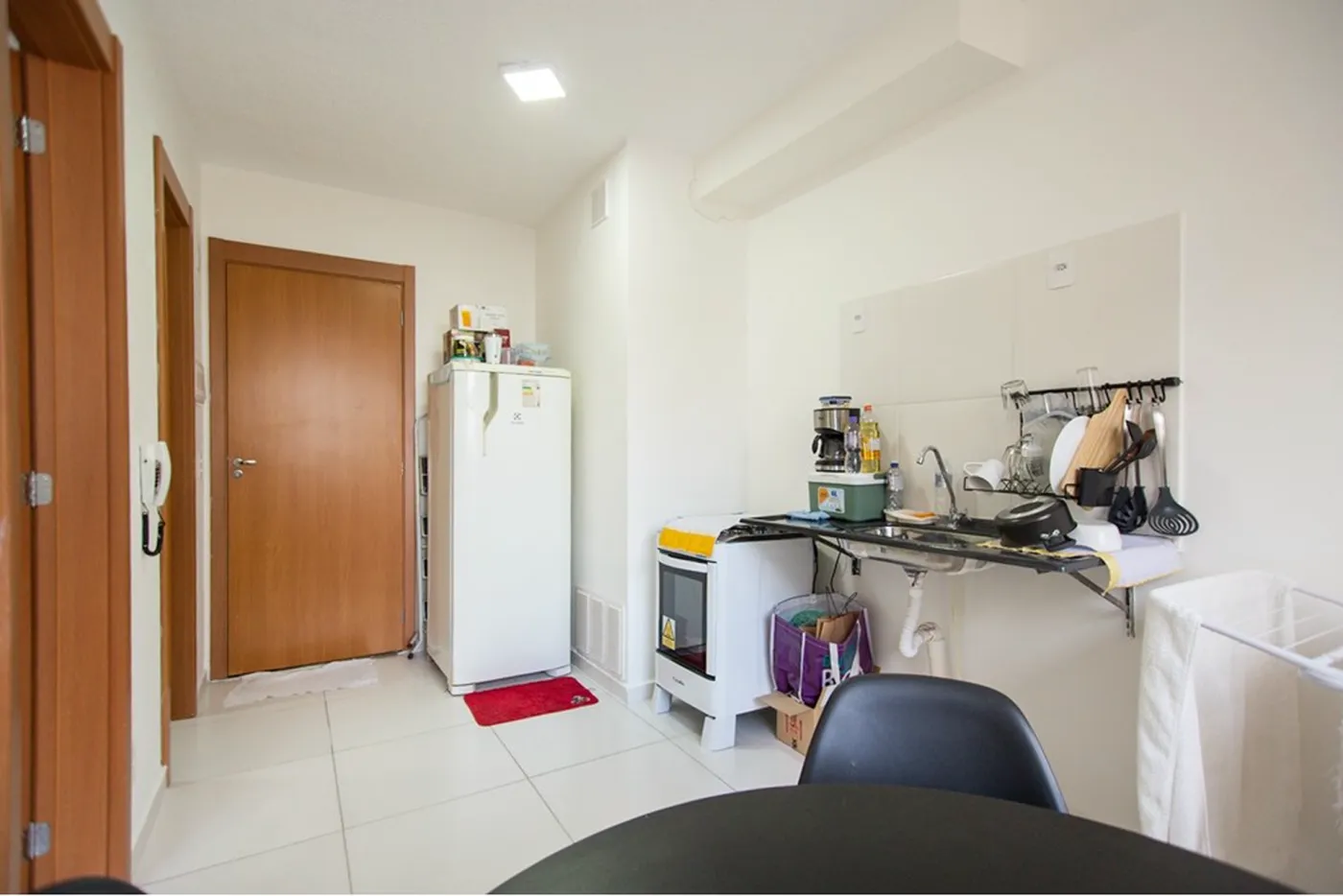BSB 668 Apto 601081088-2 - REMAX Lepex Exclusividades