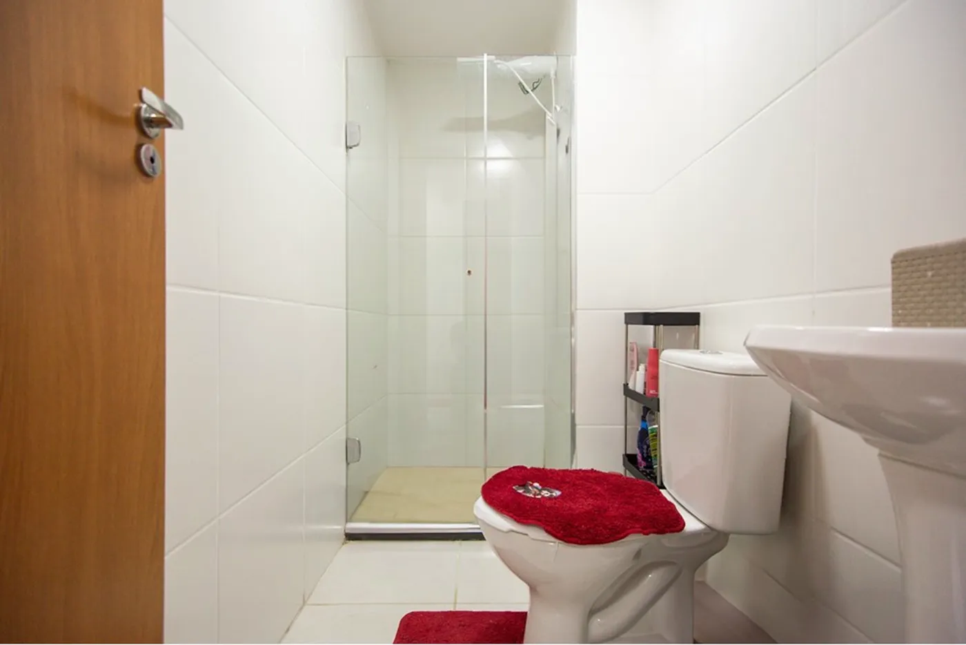 BSB 668 Apto 601081088-2 - REMAX Lepex Exclusividades