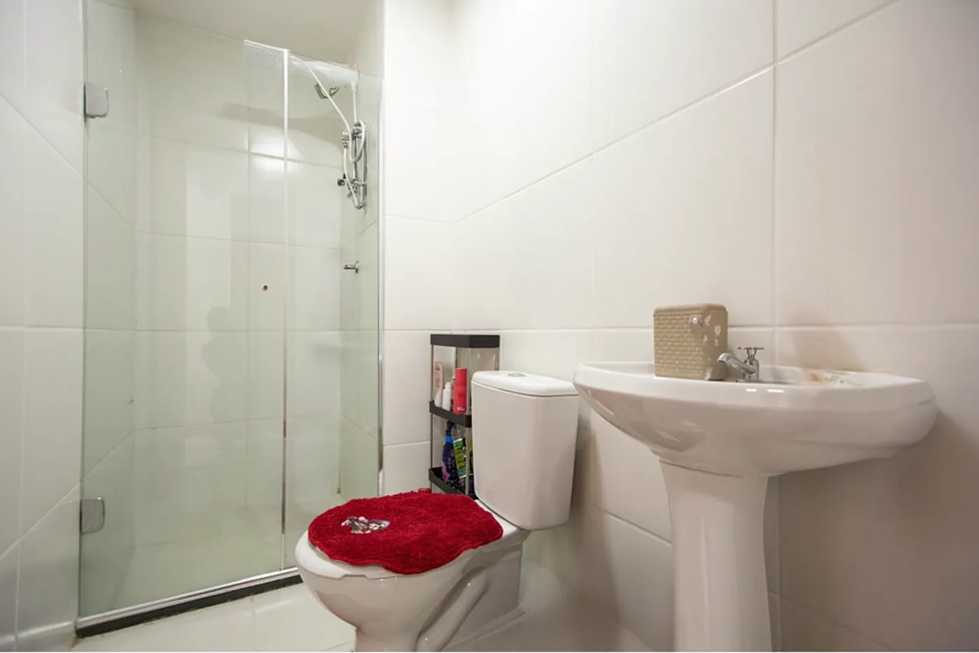 BSB 668 Apto 601081088-2 - REMAX Lepex Exclusividades