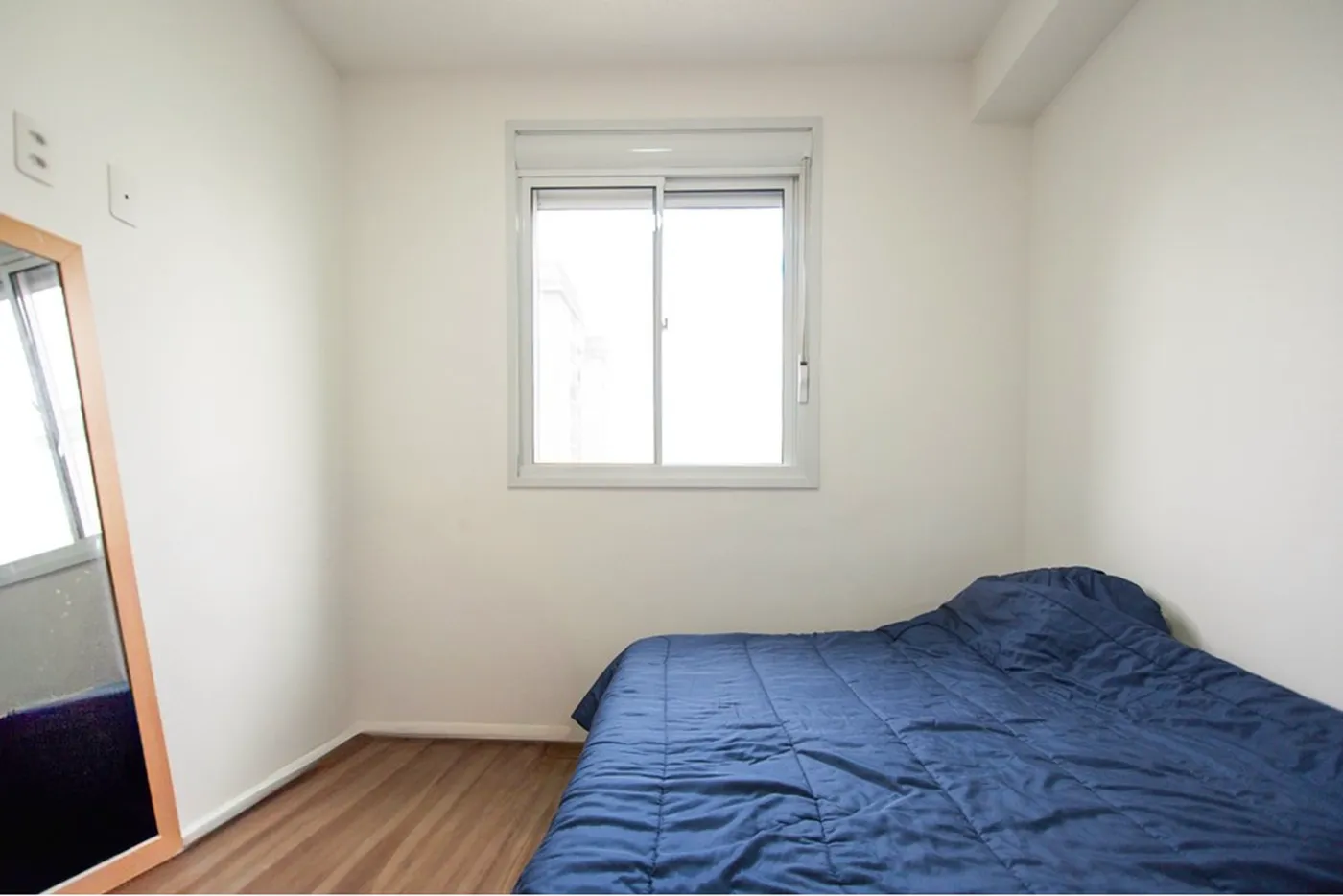BSB 668 Apto 601081088-2 - REMAX Lepex Exclusividades