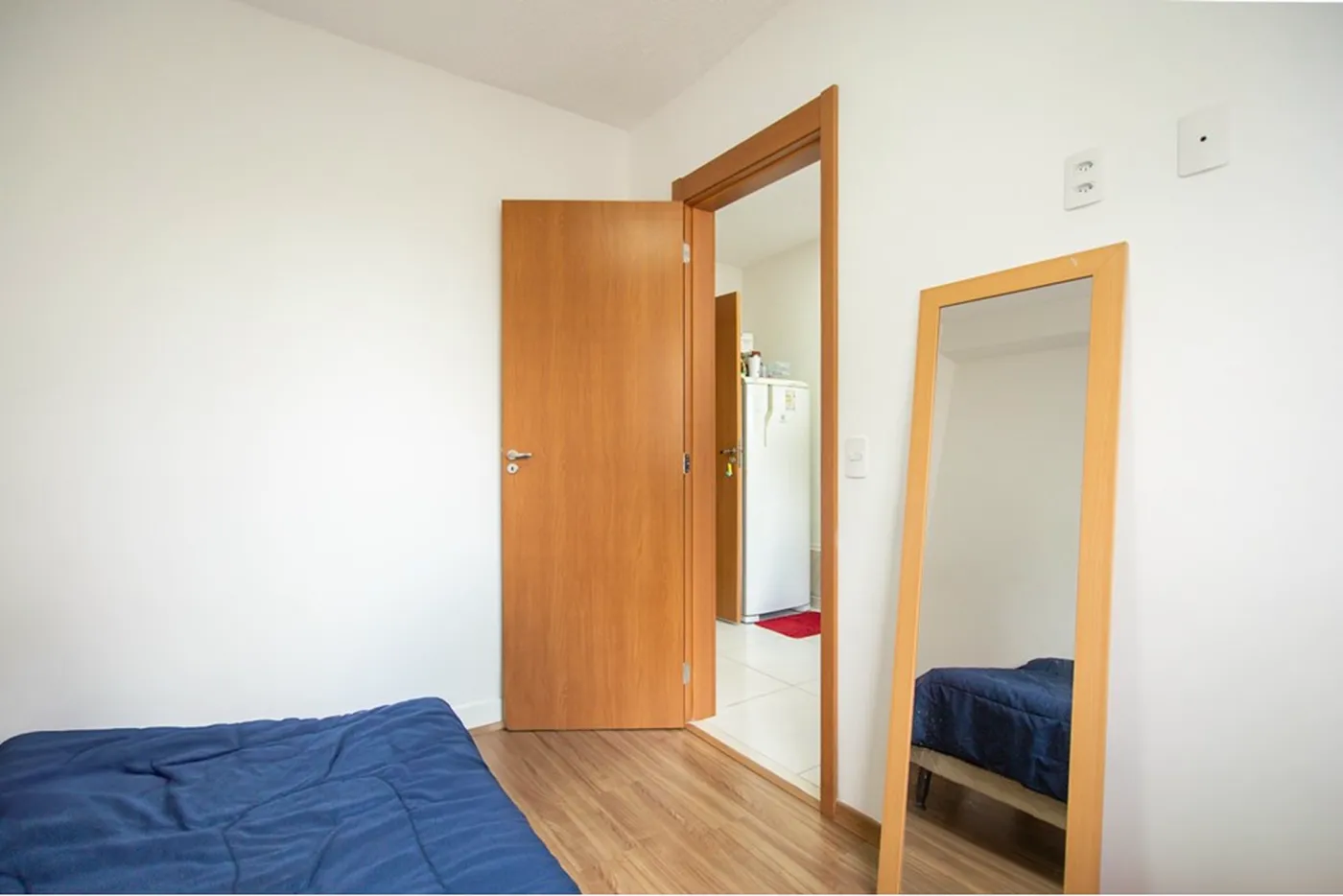 BSB 668 Apto 601081088-2 - REMAX Lepex Exclusividades