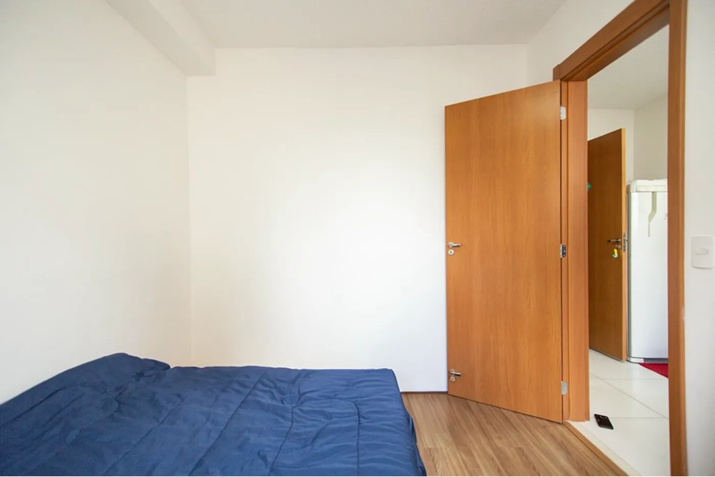 BSB 668 Apto 601081088-2 - REMAX Lepex Exclusividades