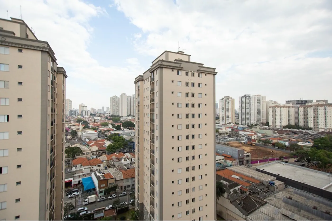 BSB 668 Apto 601081088-2 - REMAX Lepex Exclusividades