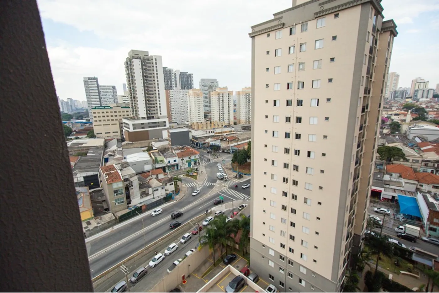 BSB 668 Apto 601081088-2 - REMAX Lepex Exclusividades