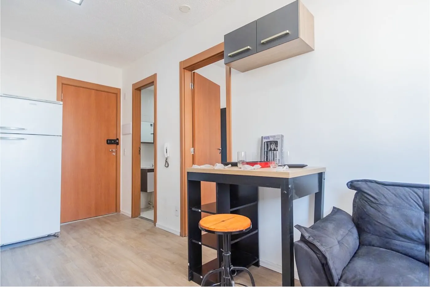 BSB 668 Apto 601081088-2 - REMAX Lepex Exclusividades