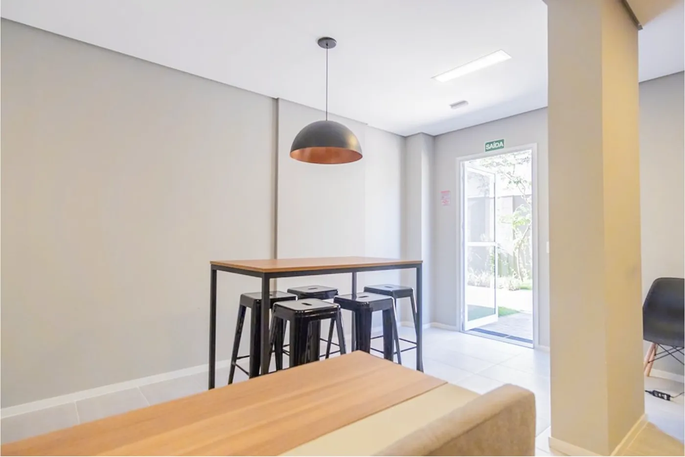 BSB 668 Apto 601081088-2 - REMAX Lepex Exclusividades