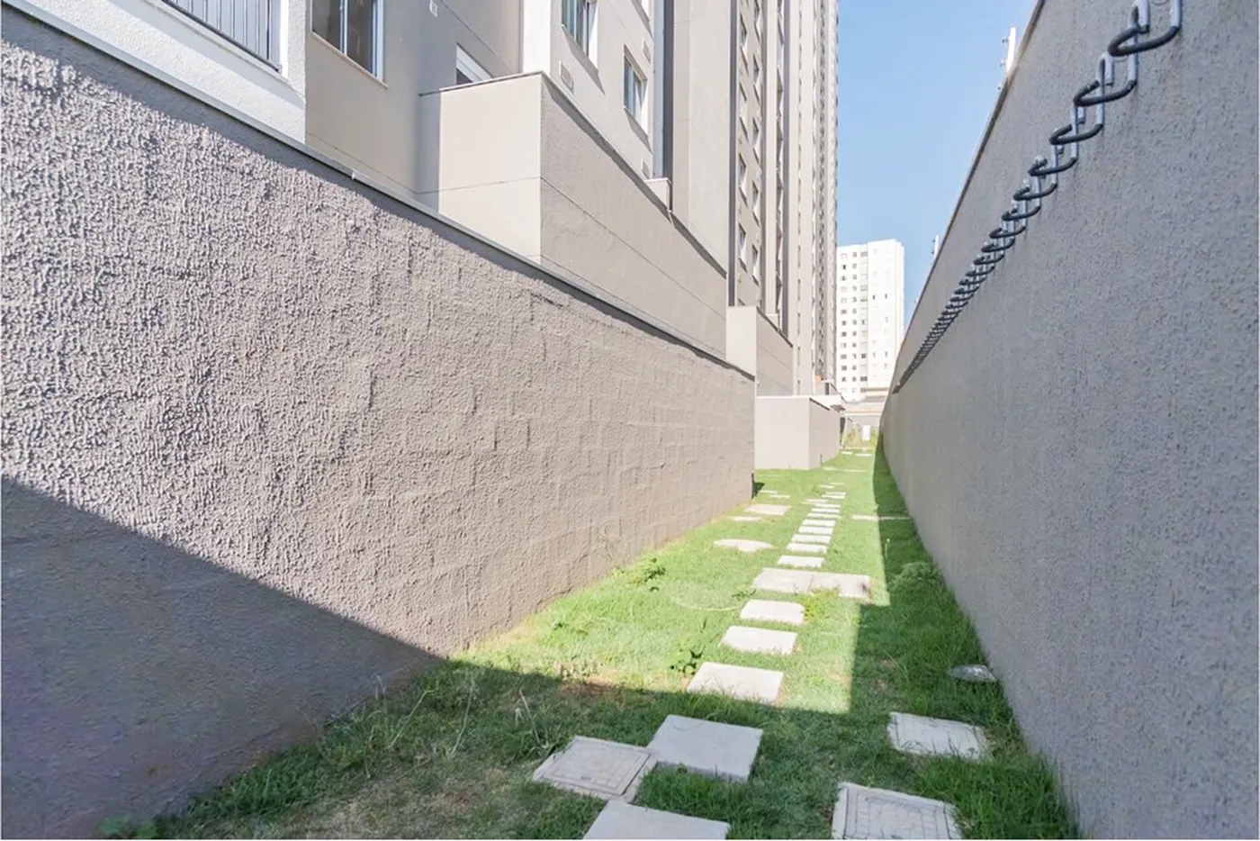 BSB 668 Apto 601081088-2 - REMAX Lepex Exclusividades