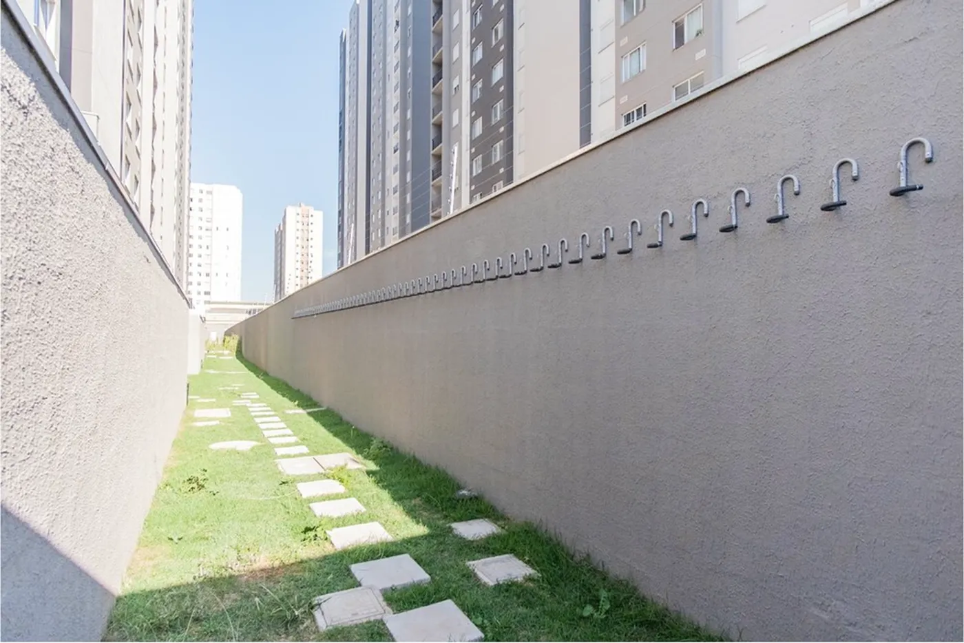 BSB 668 Apto 601081088-2 - REMAX Lepex Exclusividades