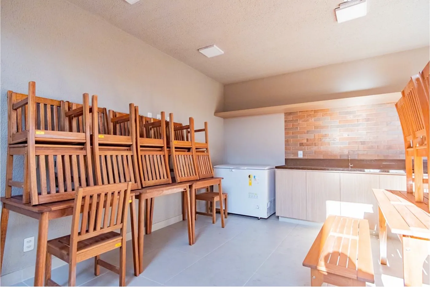 BSB 668 Apto 601081088-2 - REMAX Lepex Exclusividades