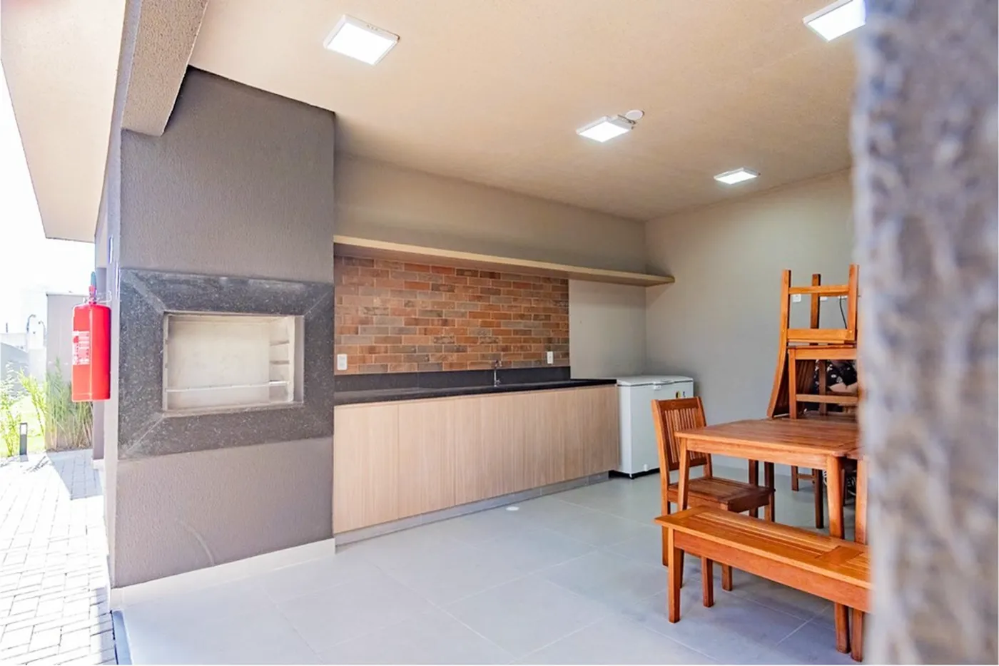 BSB 668 Apto 601081088-2 - REMAX Lepex Exclusividades
