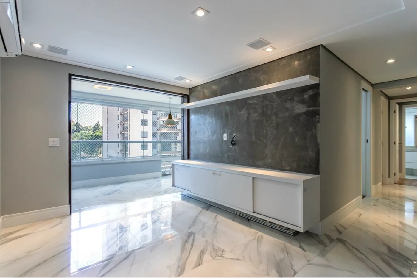 JPDF 562 Apto 601301082-10 - Remax Studio 76 Exclusividades