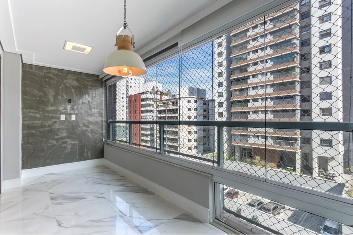 JPDF 562 Apto 601301082-10 - Remax Studio 76 Exclusividades