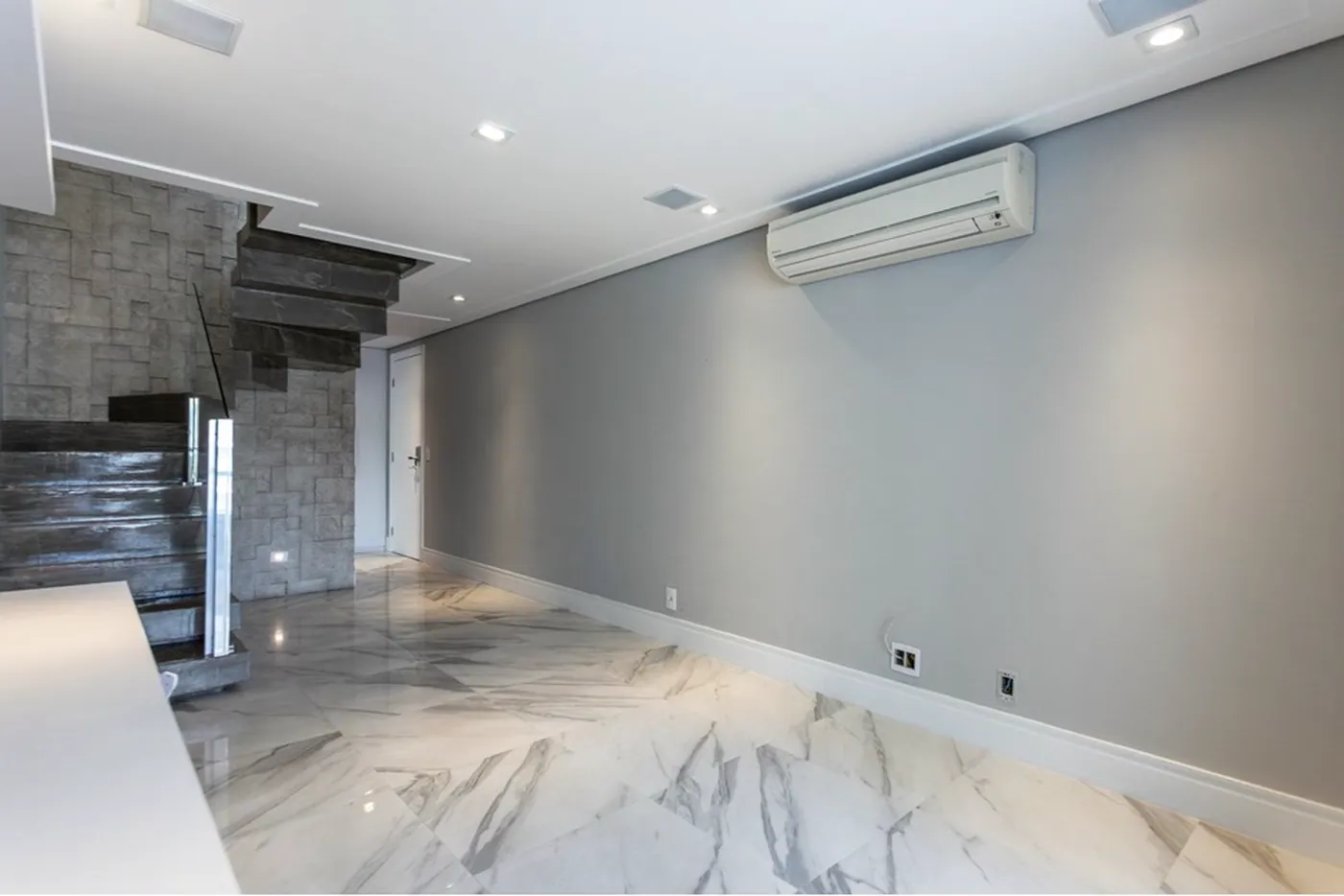 JPDF 562 Apto 601301082-10 - Remax Studio 76 Exclusividades