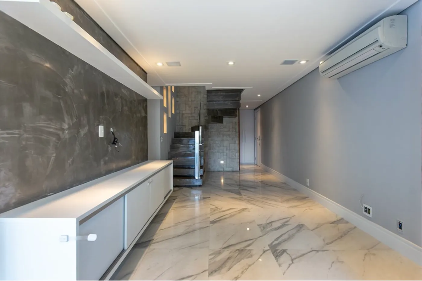JPDF 562 Apto 601301082-10 - Remax Studio 76 Exclusividades