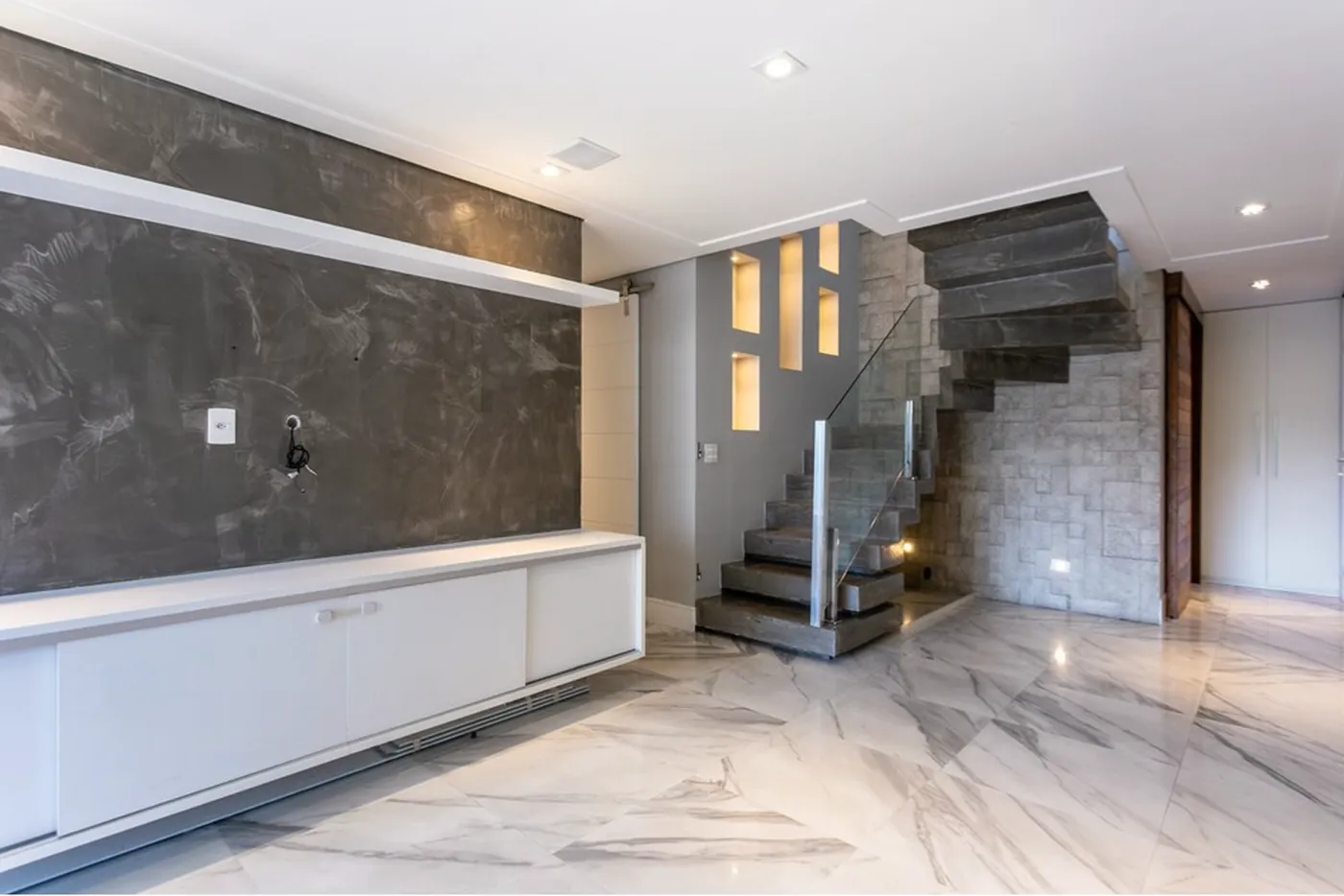 JPDF 562 Apto 601301082-10 - Remax Studio 76 Exclusividades