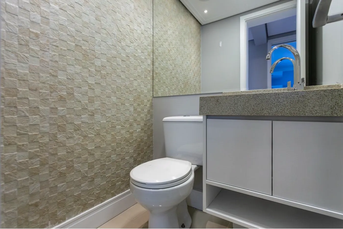 JPDF 562 Apto 601301082-10 - Remax Studio 76 Exclusividades