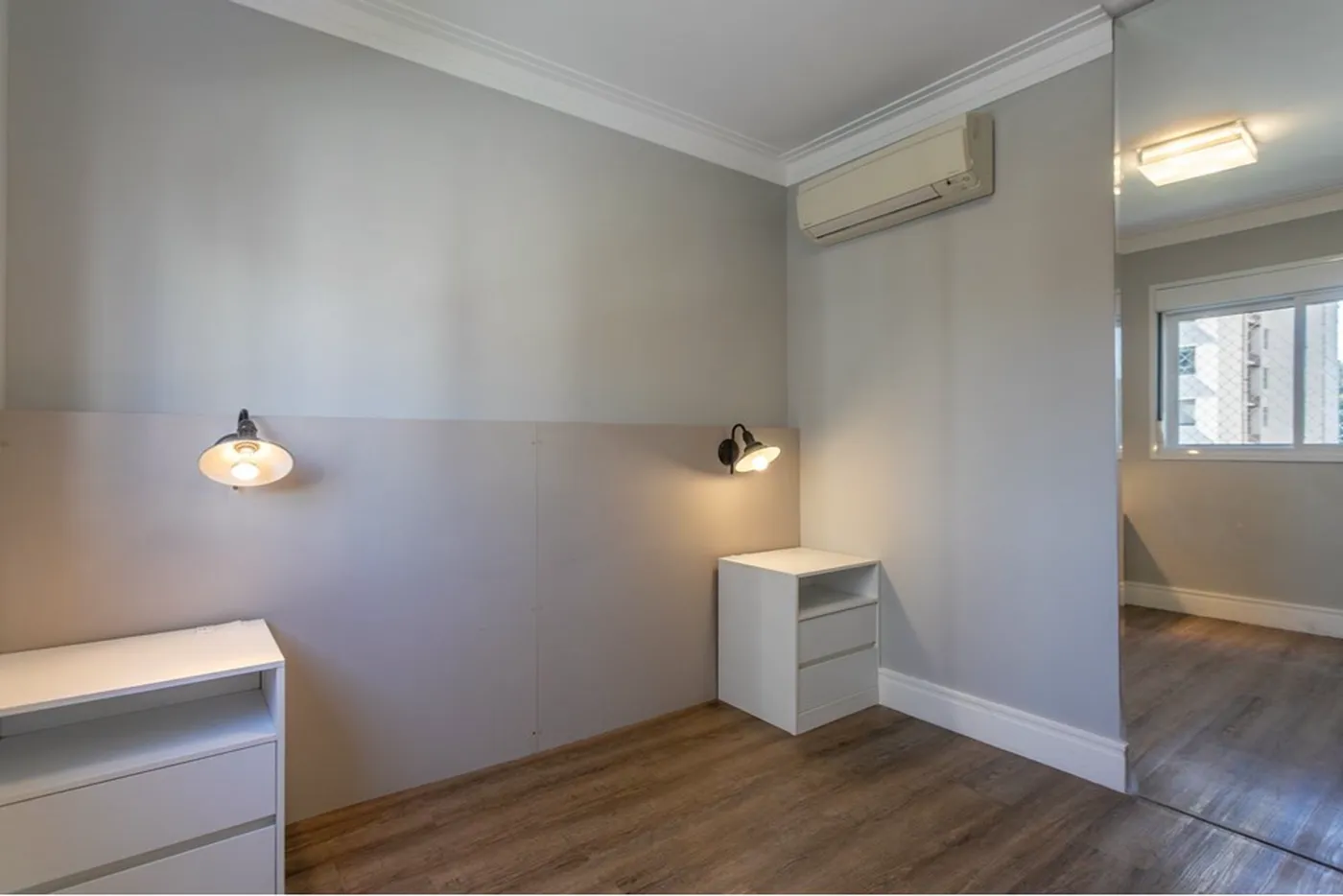 JPDF 562 Apto 601301082-10 - Remax Studio 76 Exclusividades