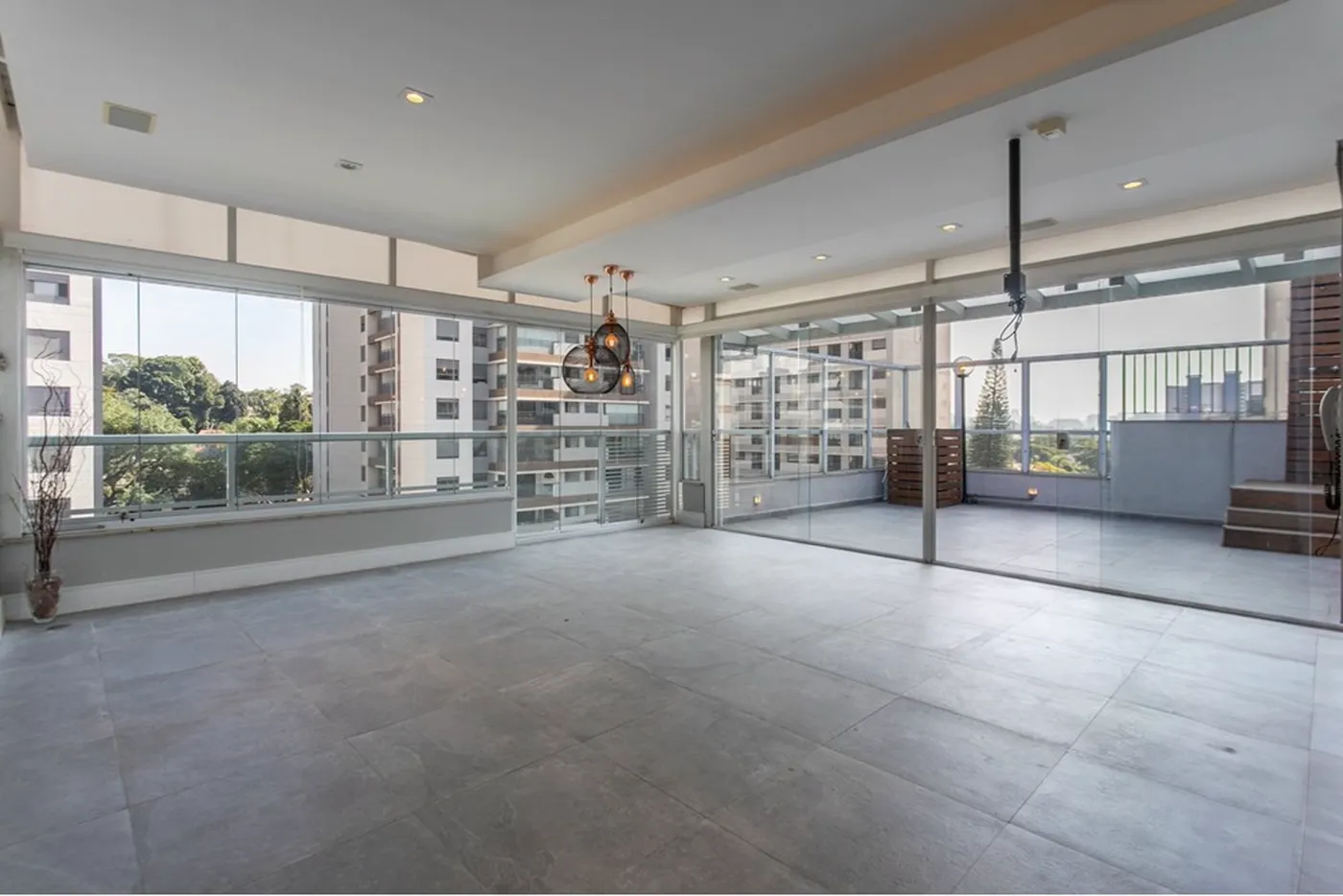 JPDF 562 Apto 601301082-10 - Remax Studio 76 Exclusividades