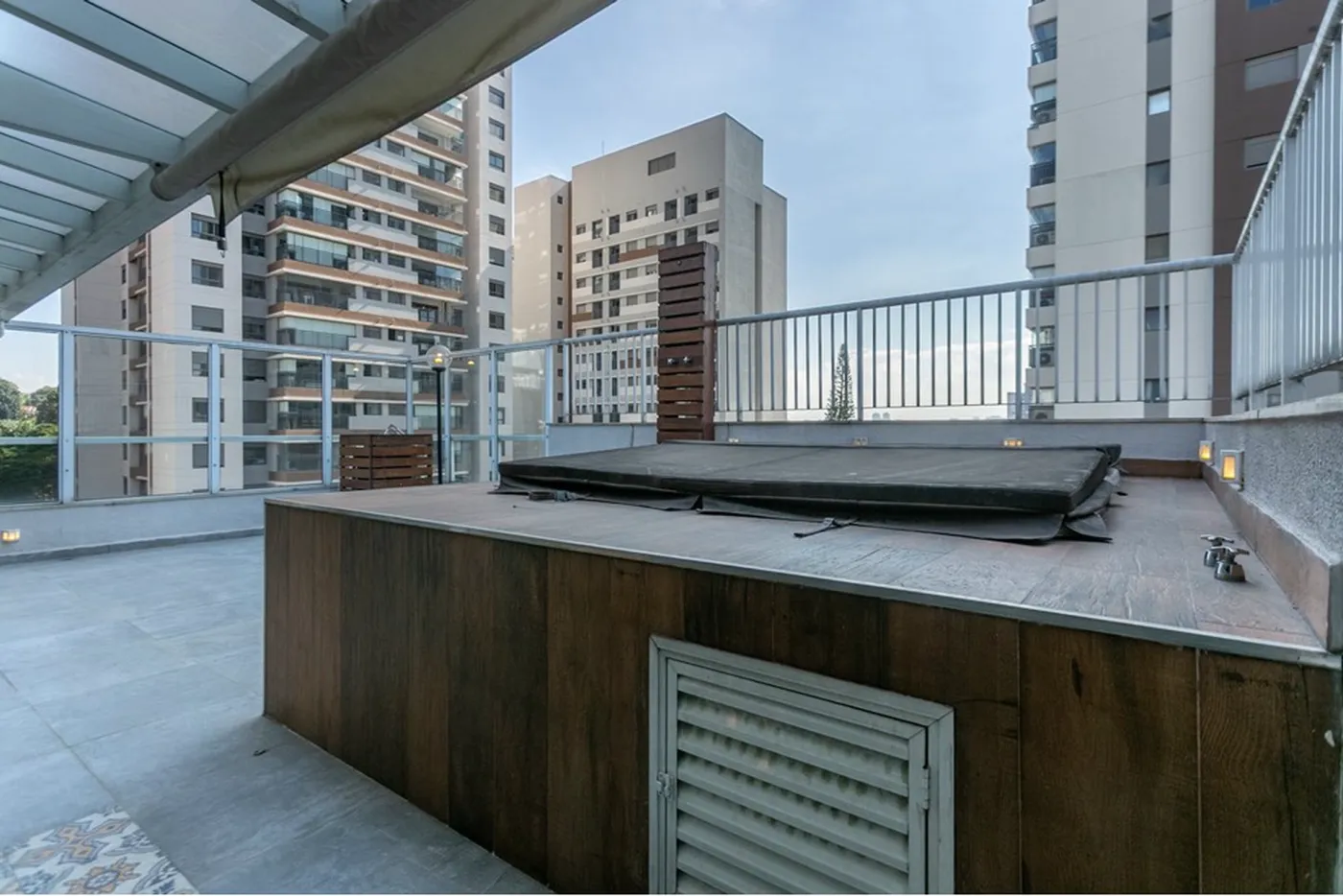 JPDF 562 Apto 601301082-10 - Remax Studio 76 Exclusividades