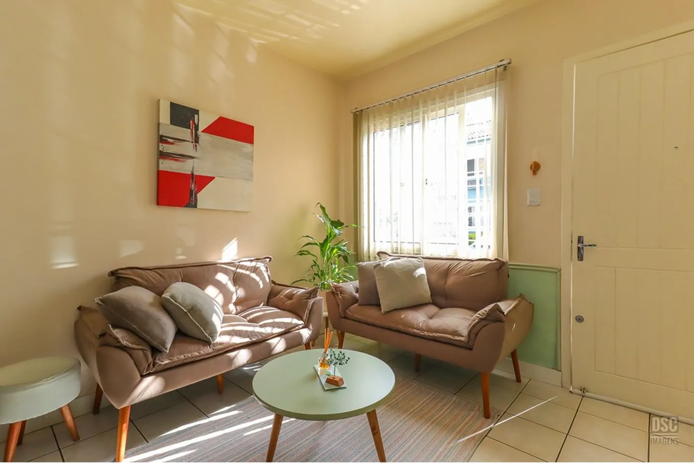 MSNDGA 219 Casa 610101031-1 - REMAX Tri Exclusividades
