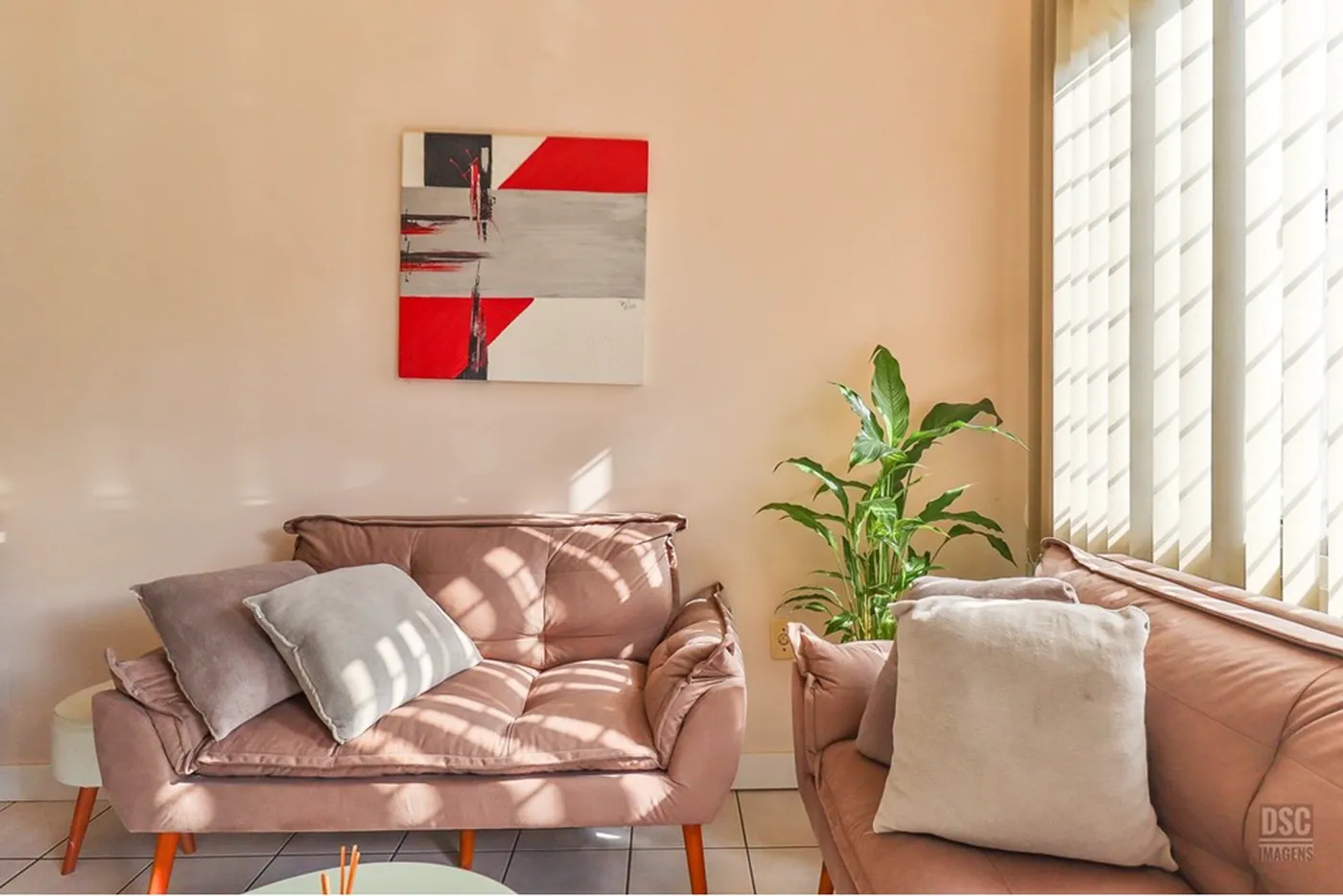 MSNDGA 219 Casa 610101031-1 - REMAX Tri Exclusividades