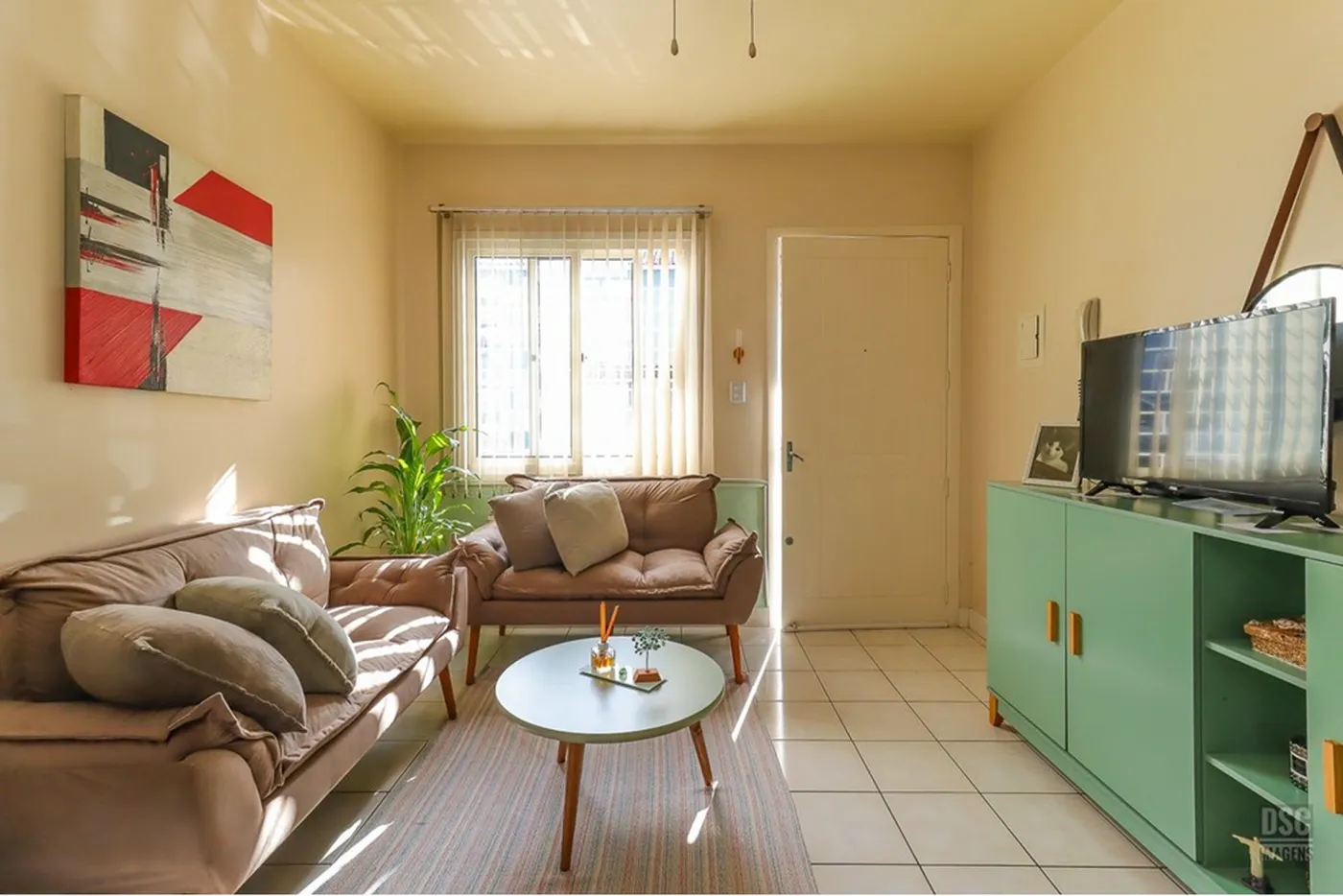 MSNDGA 219 Casa 610101031-1 - REMAX Tri Exclusividades