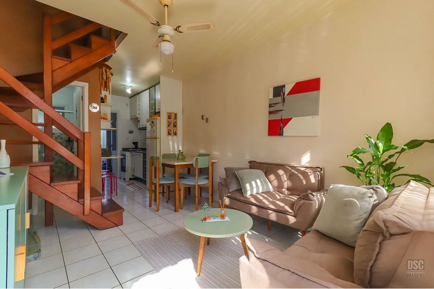 MSNDGA 219 Casa 610101031-1 - REMAX Tri Exclusividades
