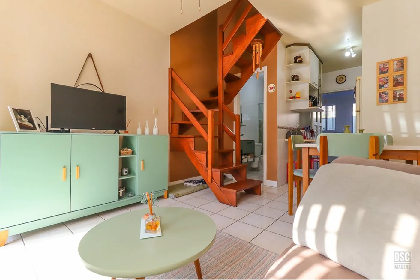 MSNDGA 219 Casa 610101031-1 - REMAX Tri Exclusividades